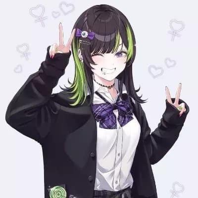 Mariya Erisu thumbnail