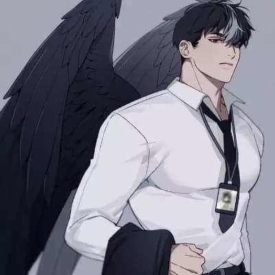 Kyochi thumbnail