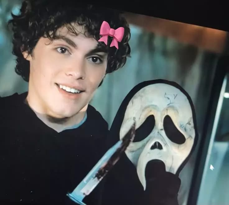 Ethan Landry thumbnail