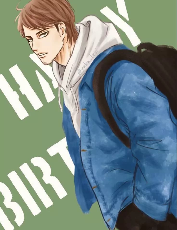 Jean Kirstein  thumbnail
