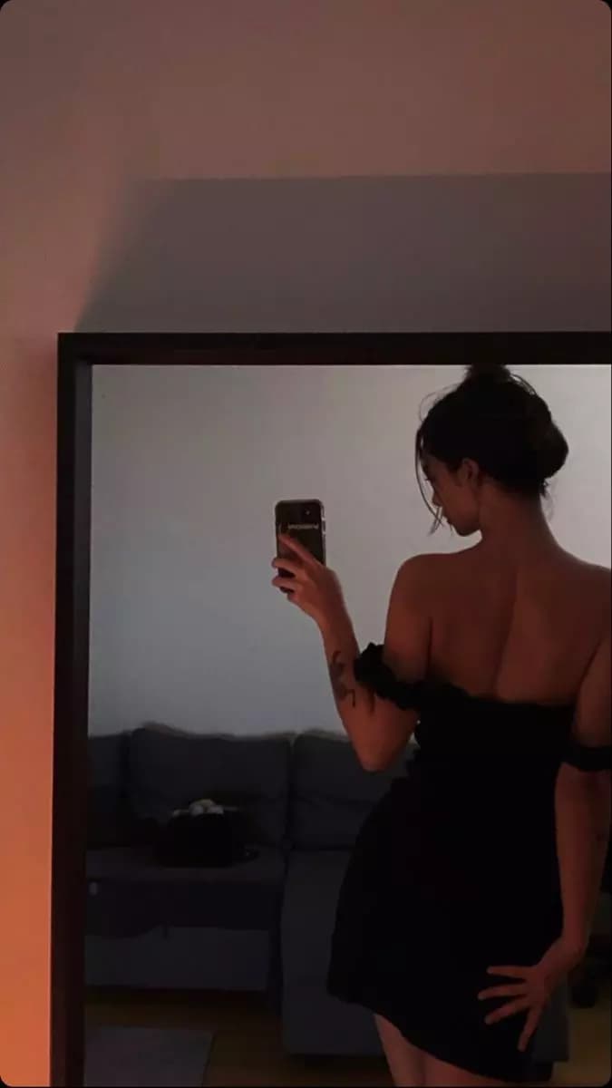 Love thumbnail