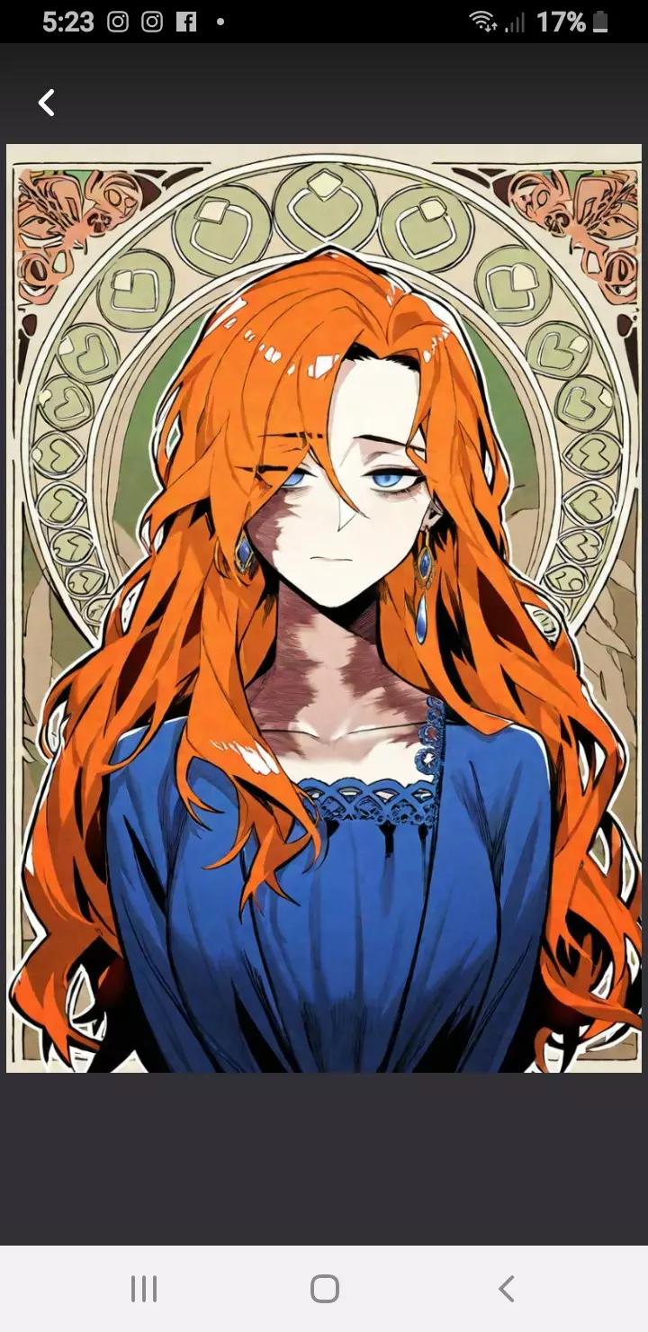 Elizabeth Blackwood thumbnail