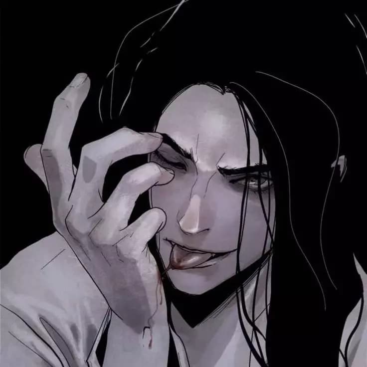 tax | Vampire thumbnail