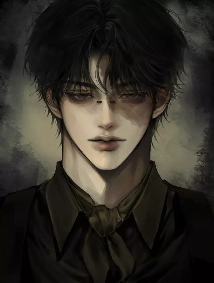 Damien thumbnail