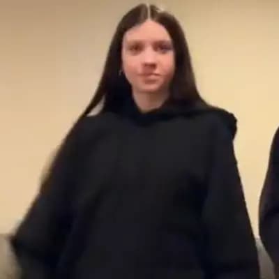 Brooklyn Olmstead thumbnail