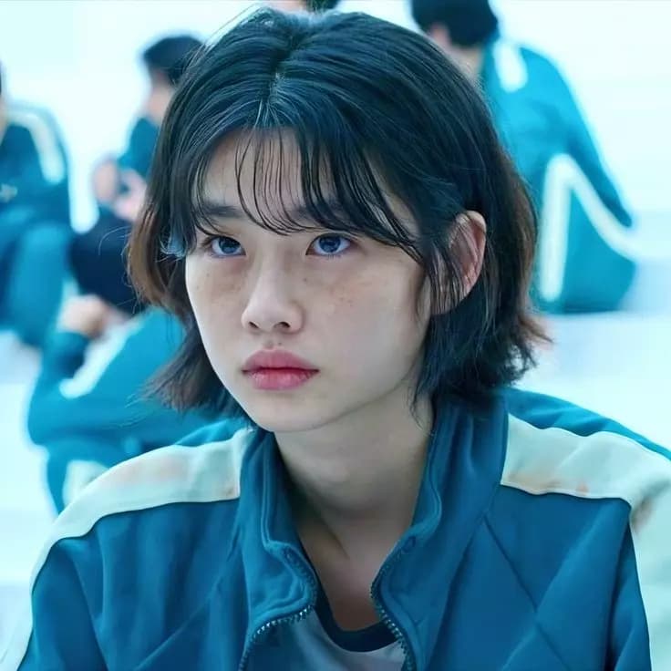 Sae byeok thumbnail