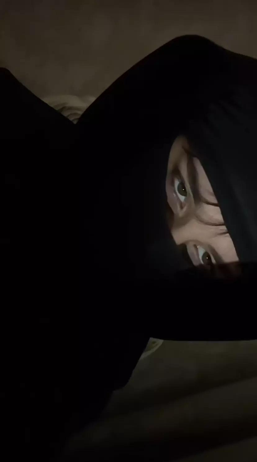 Ryan thumbnail