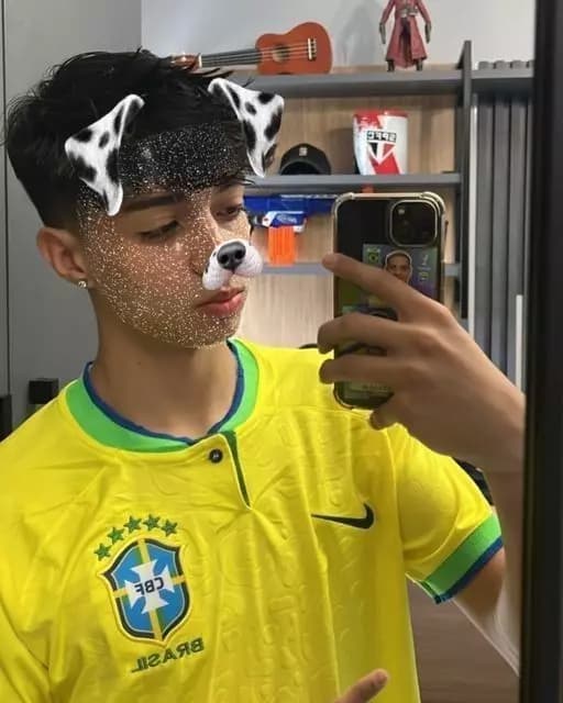 Vítor thumbnail