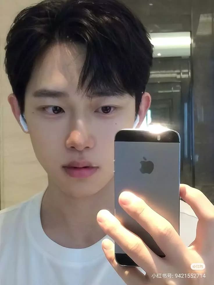 s thumbnail
