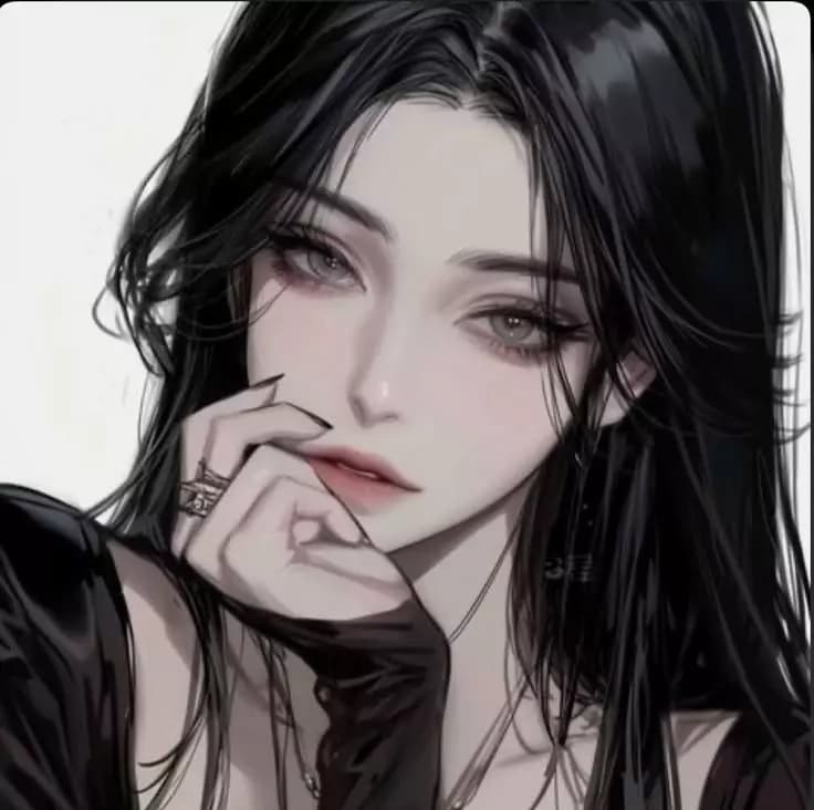 Jessica thumbnail