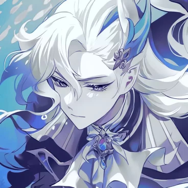 Mr. Neuvillette thumbnail