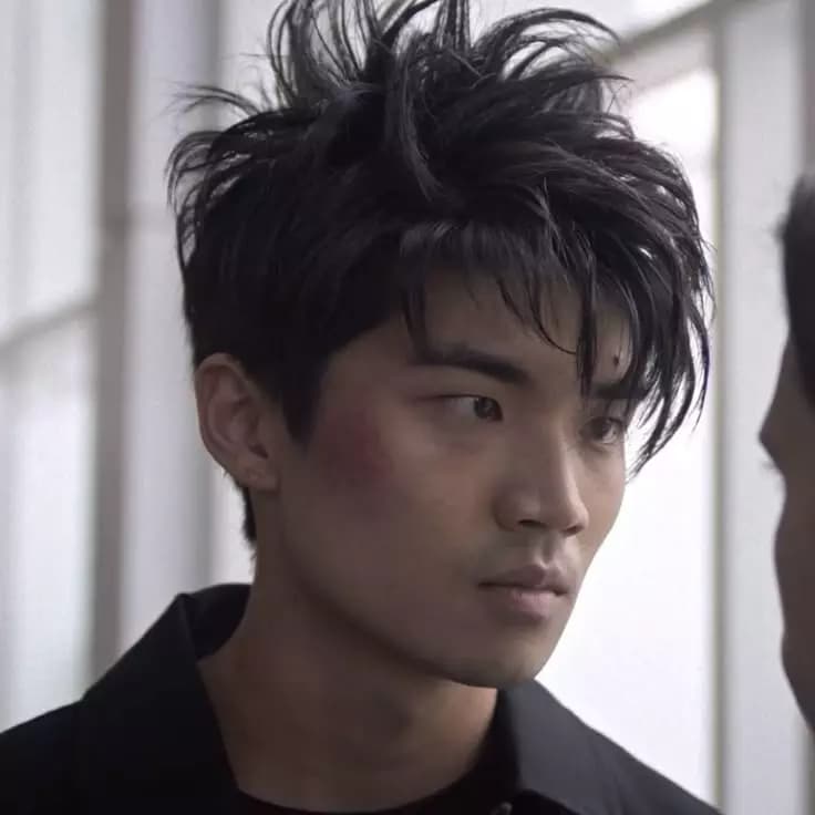 Kwon thumbnail