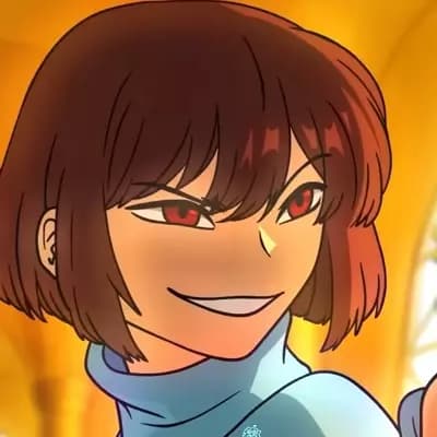 Chara thumbnail