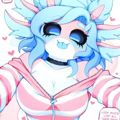 Malkah thumbnail