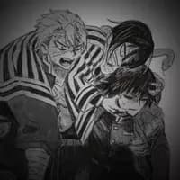 Saneobagiyyu thumbnail