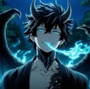 Dekiru thumbnail