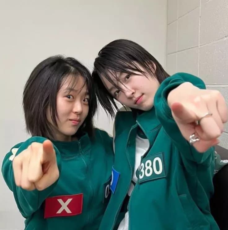 SE-MI, Player 389 thumbnail