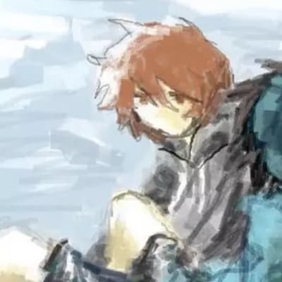 slack thumbnail