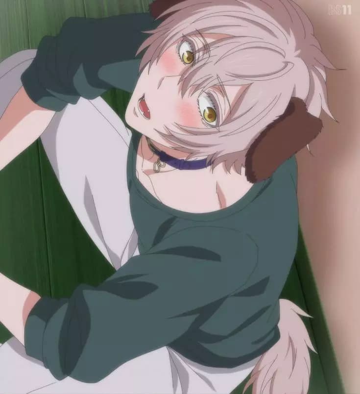 Airi thumbnail