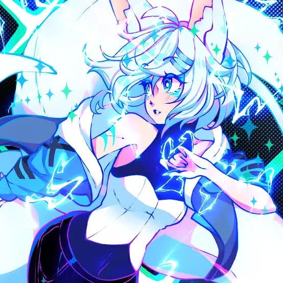 Eeiris  thumbnail
