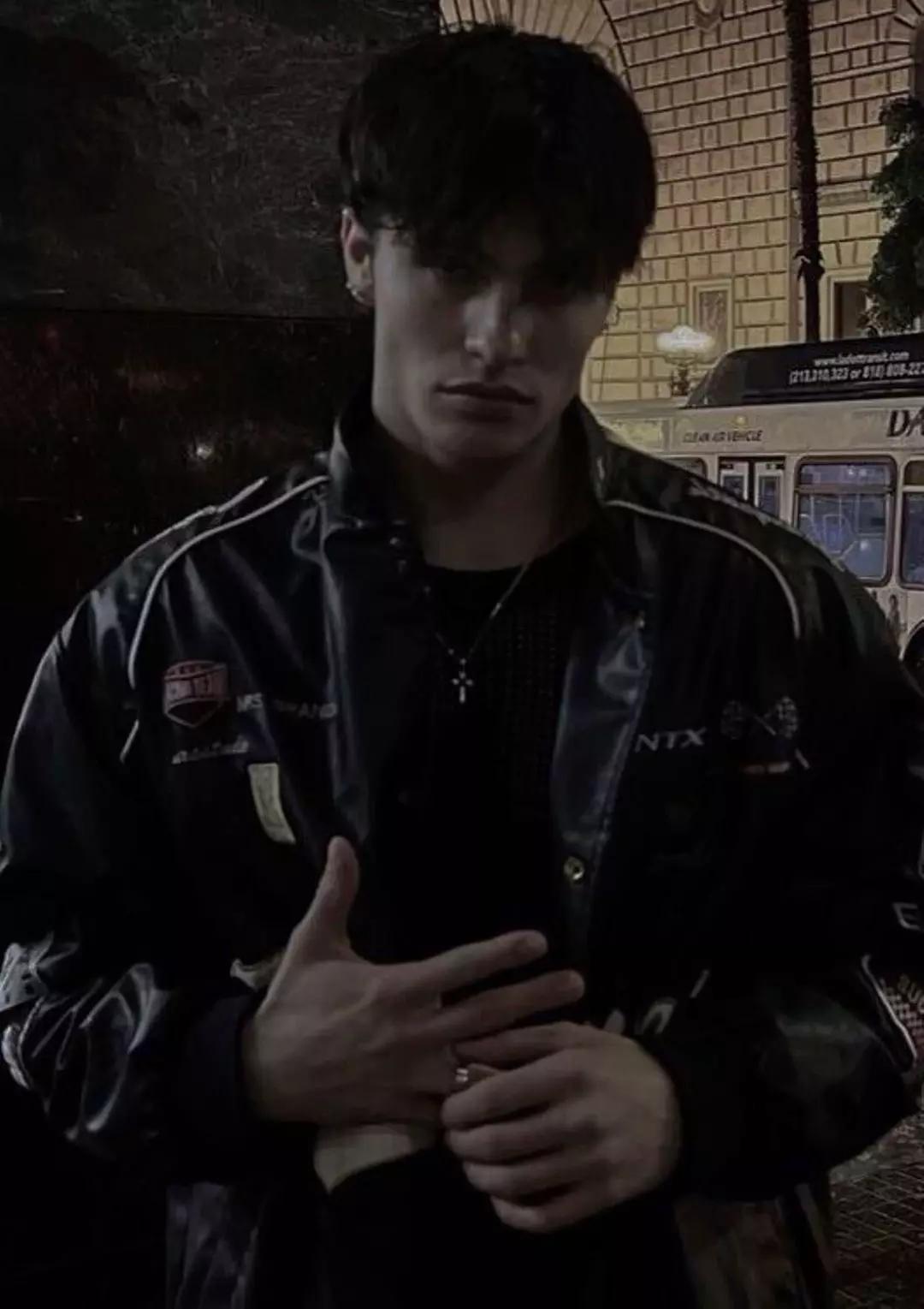 Kai thumbnail