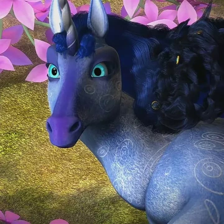 ontho thumbnail