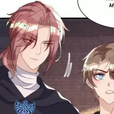 Millet Azerel thumbnail