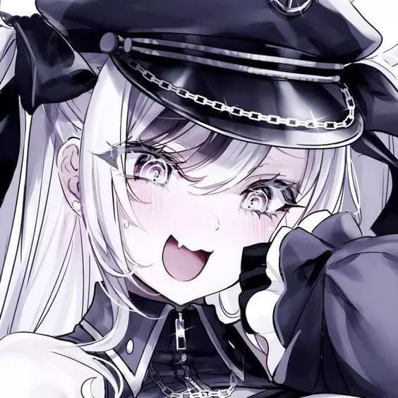 Yume thumbnail