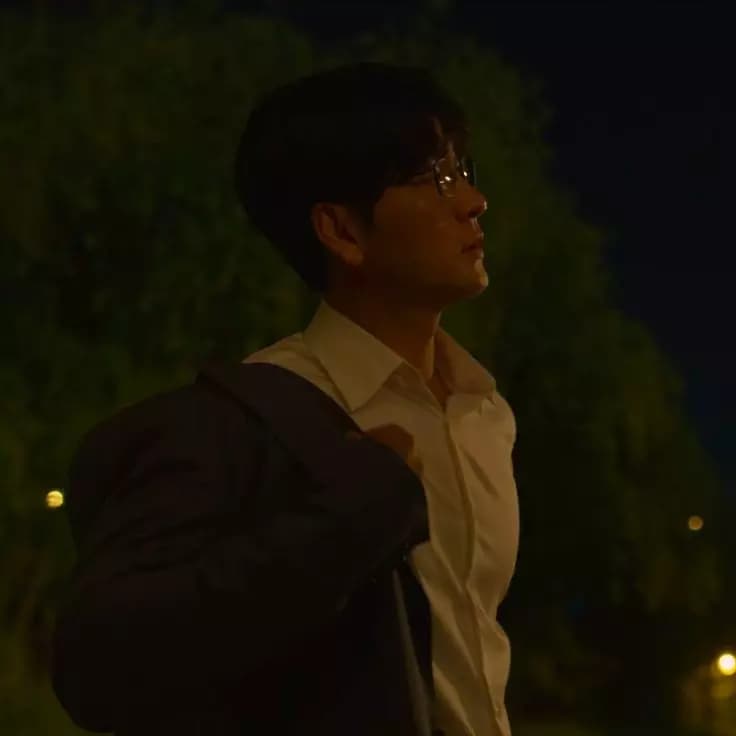 Cho Sang-woo  thumbnail