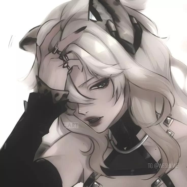 Mya || Enemies Roomate || thumbnail