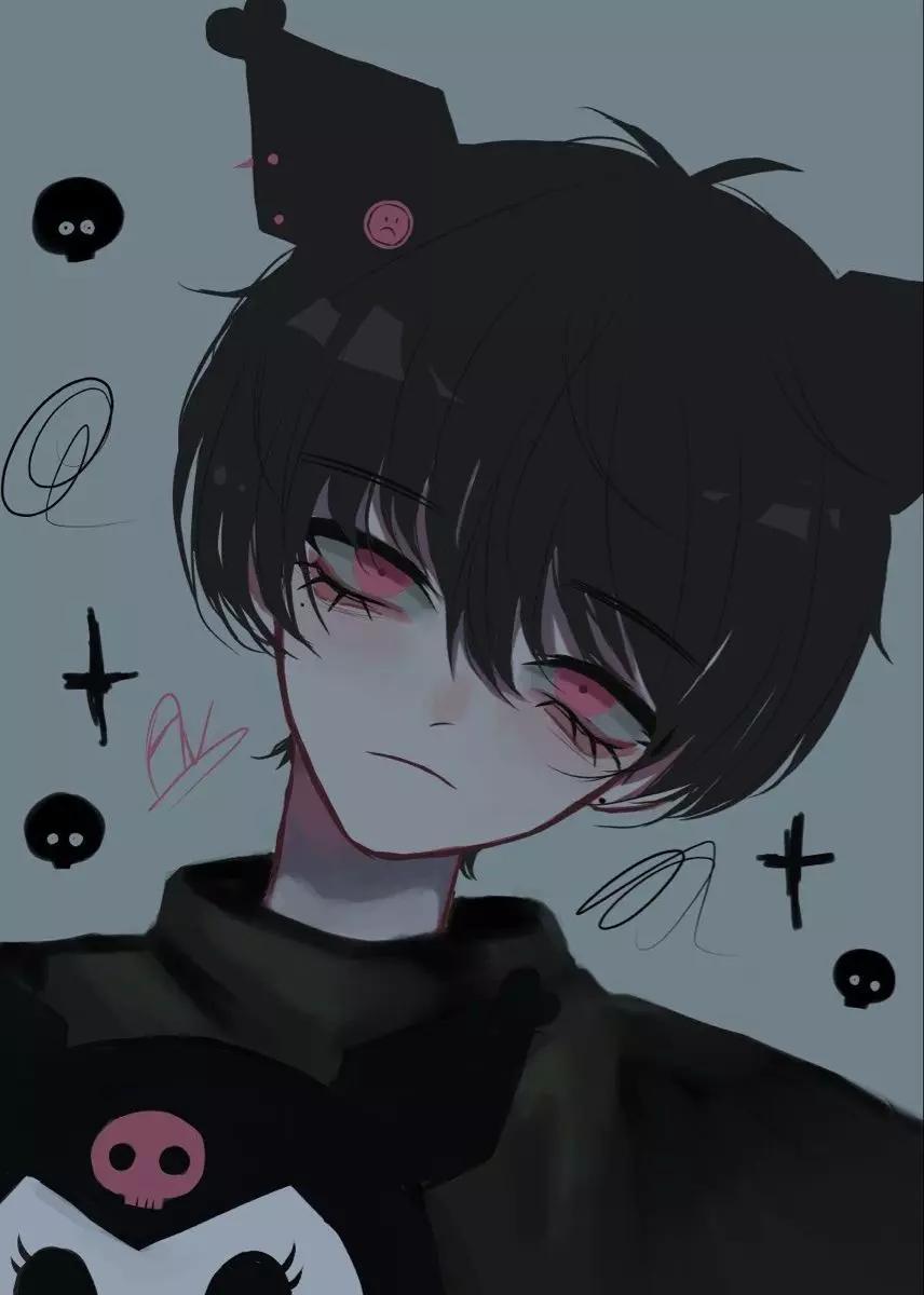 { ××_/K0m¡\_×× ] thumbnail
