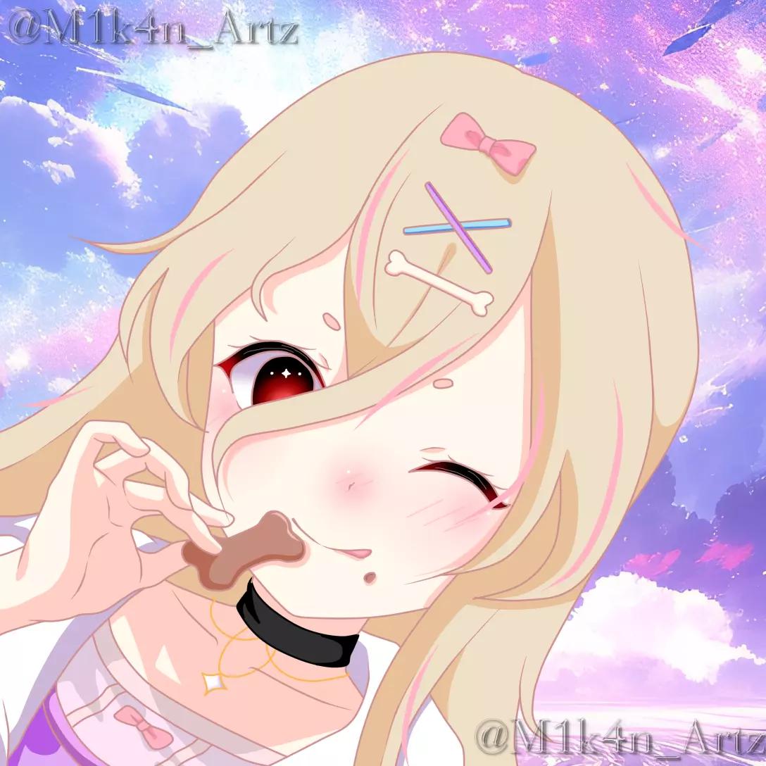 Aileen Susumi thumbnail