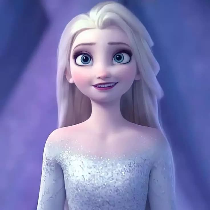 Elsa thumbnail