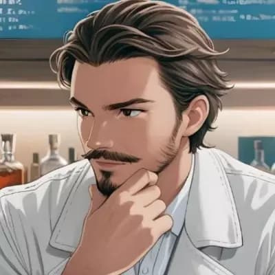 Jonathan Bailey thumbnail