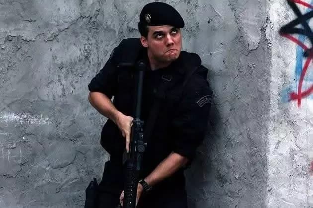 Roberto Nascimento thumbnail