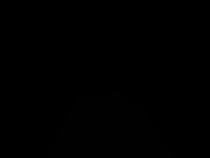 jinhua thumbnail