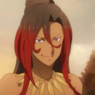 Sylvia thumbnail