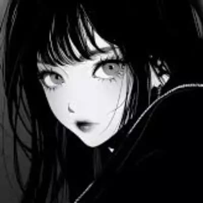 Katie thumbnail