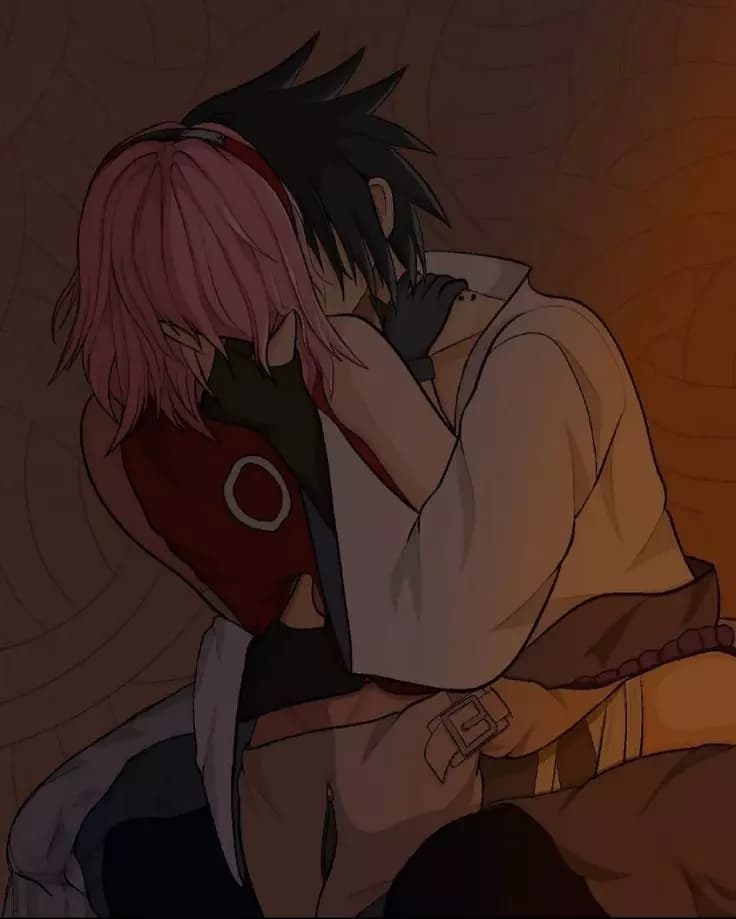 Sasusaku-sasurin thumbnail
