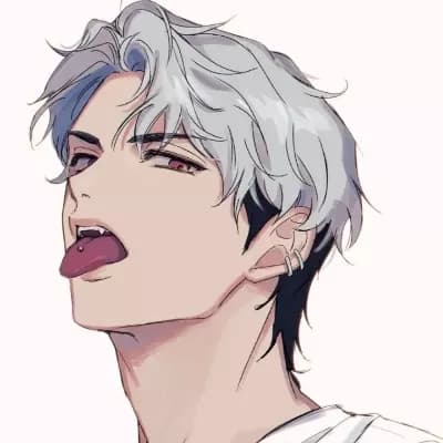 Takashi -Bl- thumbnail