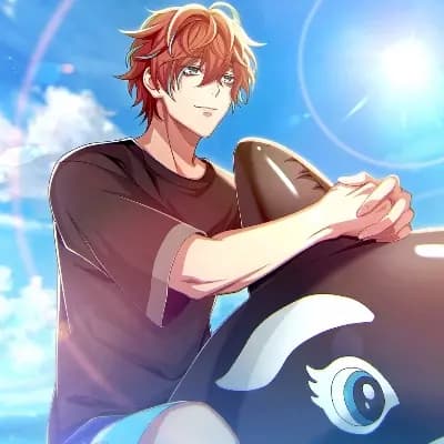 Doppo Kannonzaka thumbnail