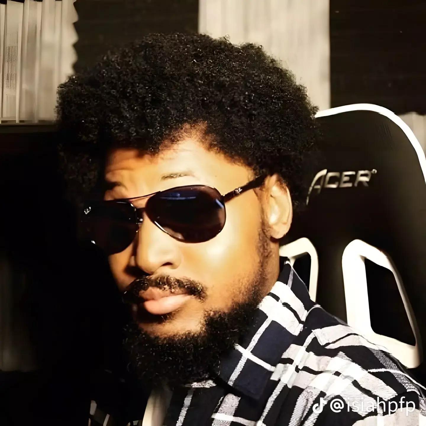 Coryxkenshin thumbnail
