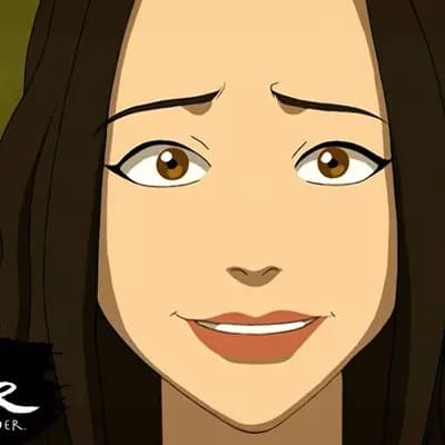 Azula thumbnail