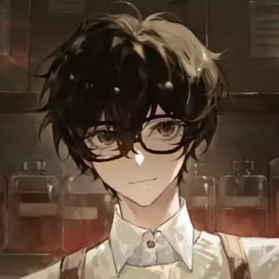 Elliot thumbnail