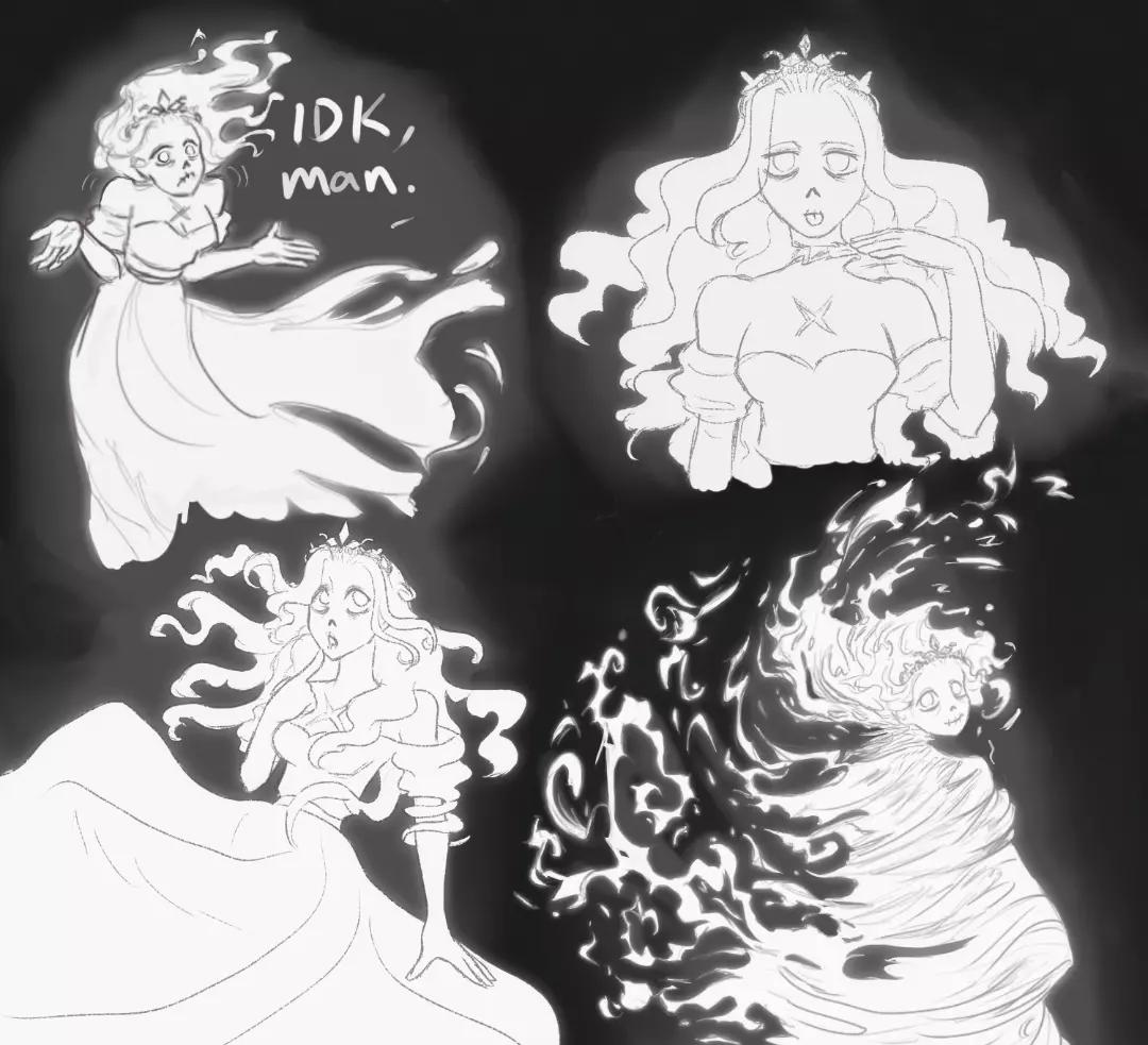 The Spectre thumbnail