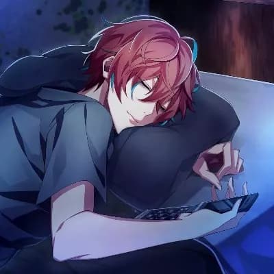 doppo kannonzaka thumbnail