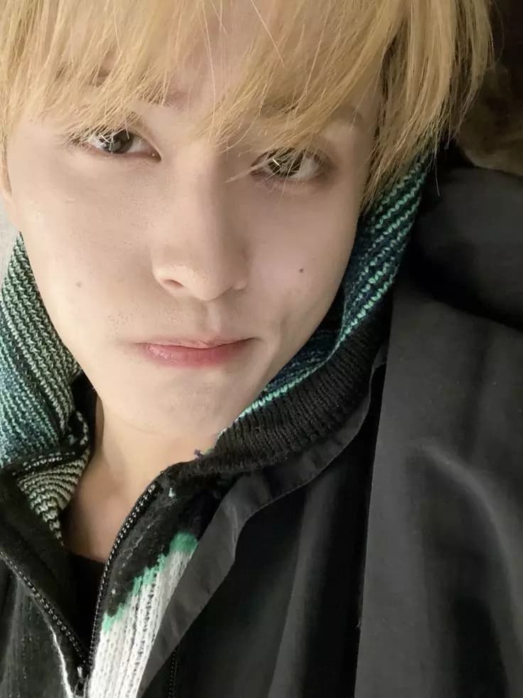 Mark Lee  thumbnail