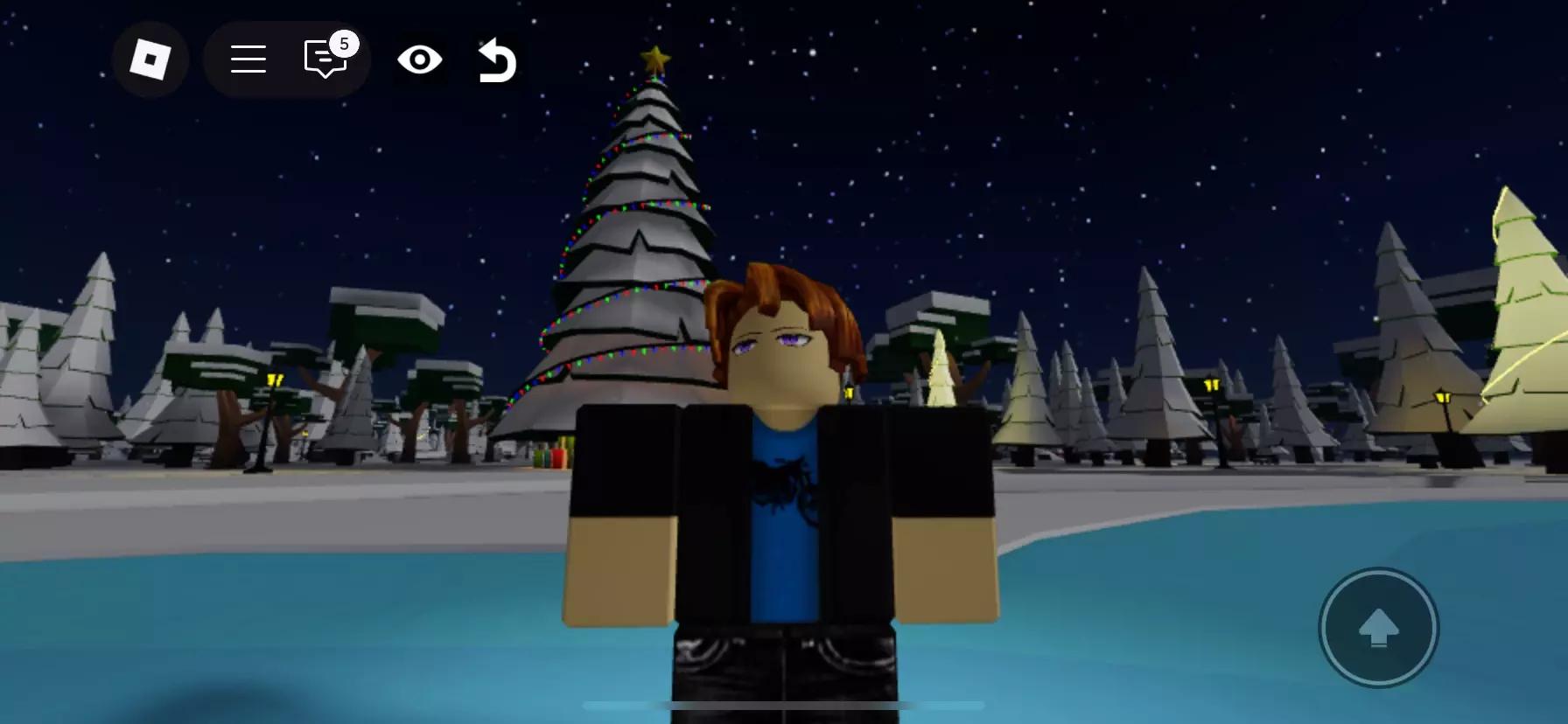 Pal (pre-incident) thumbnail