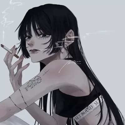 Elara \[GL\] thumbnail