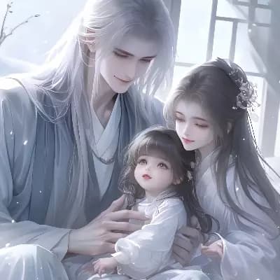 Sunderland family thumbnail